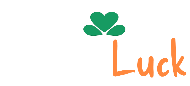 EnglishLuck Logo